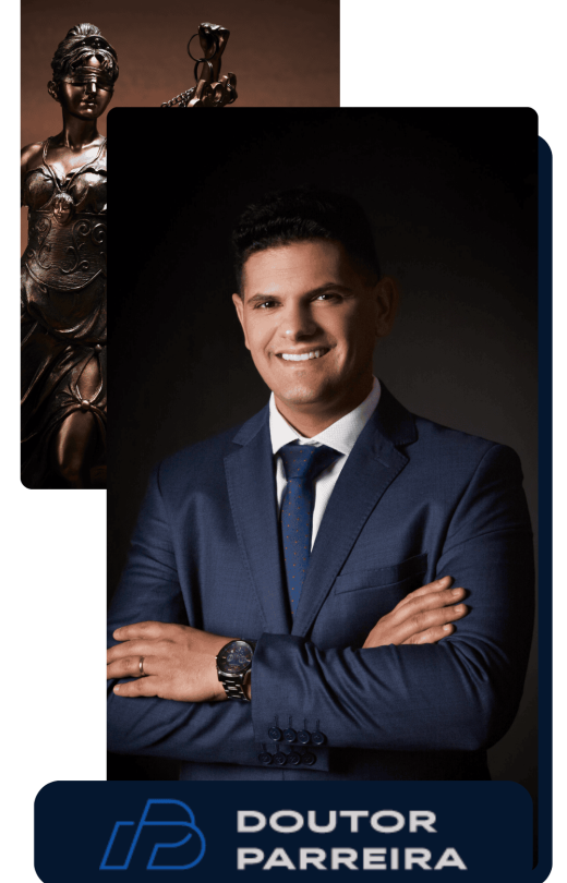 Dr. Denison Parreira